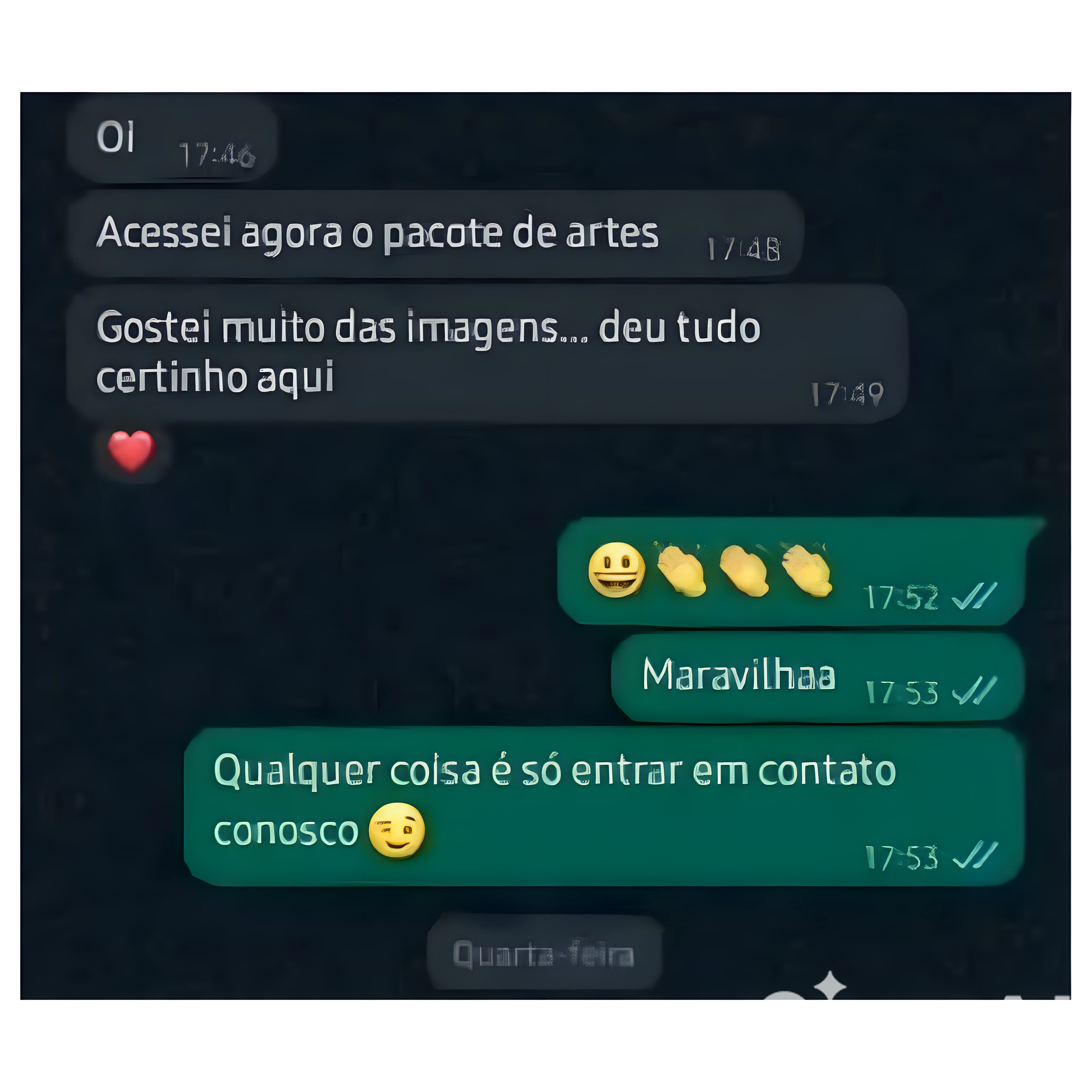 image-1-1.png
