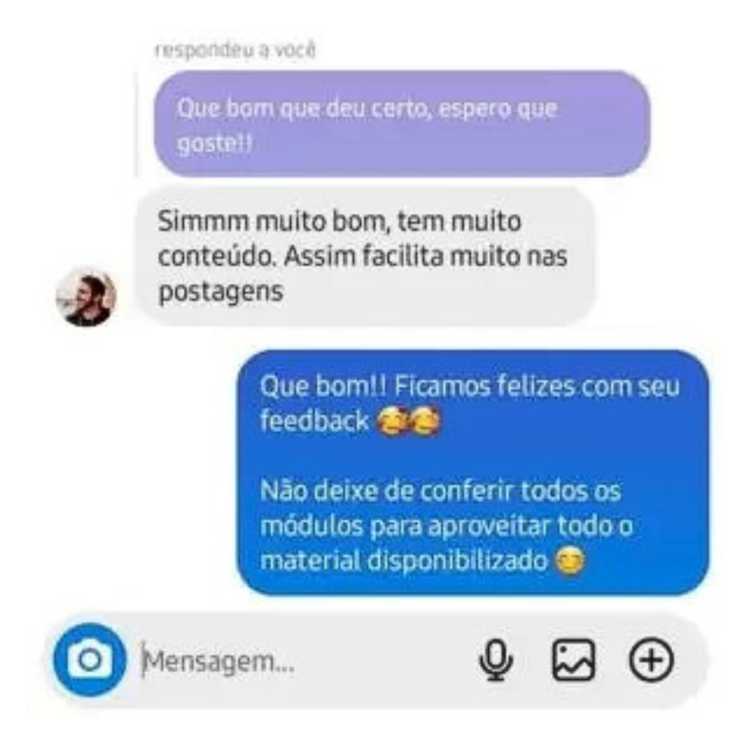 Design-sem-nome.png